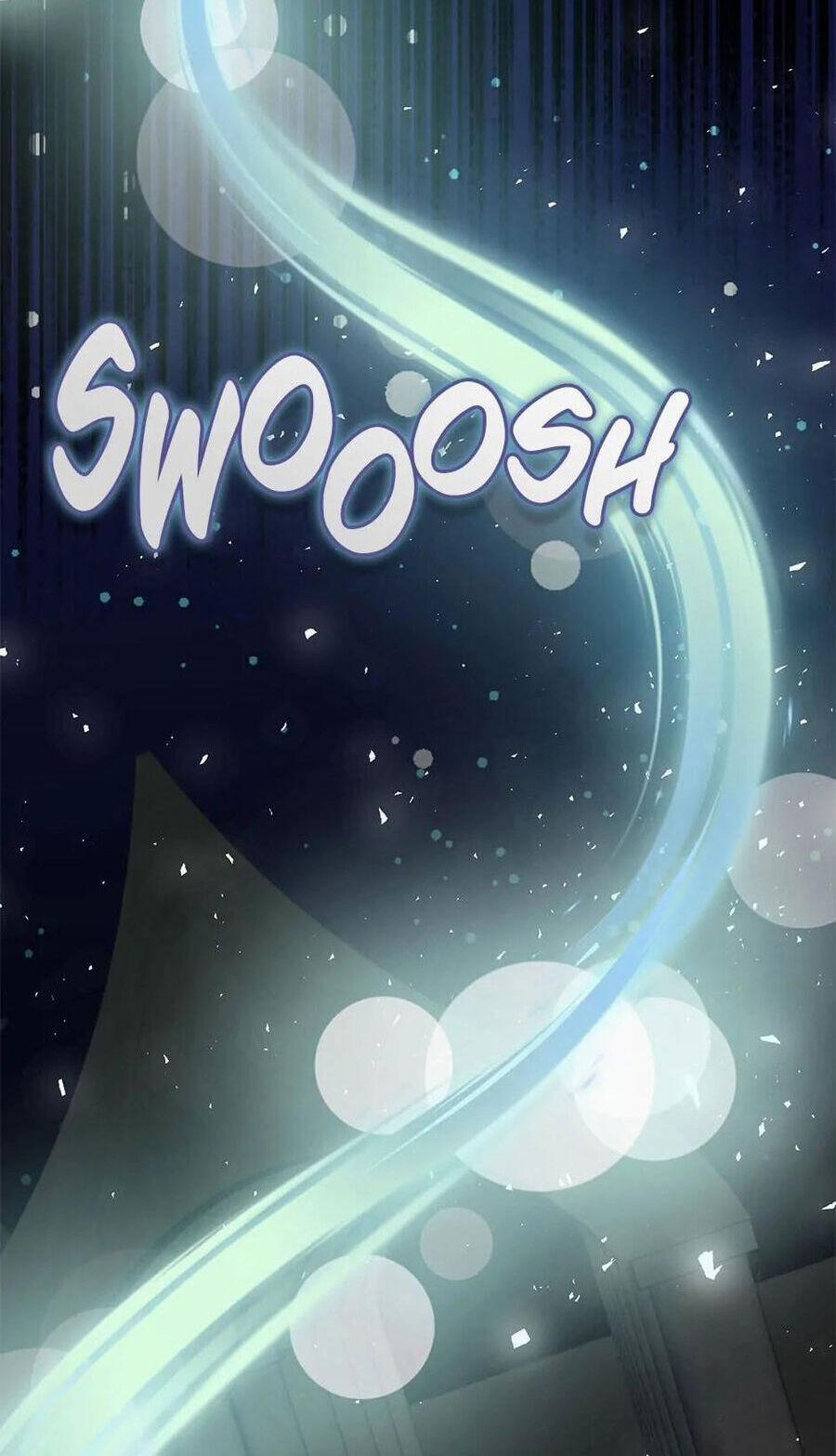 Xin Ngài Đừng Ăn Tôi 118 trang 56