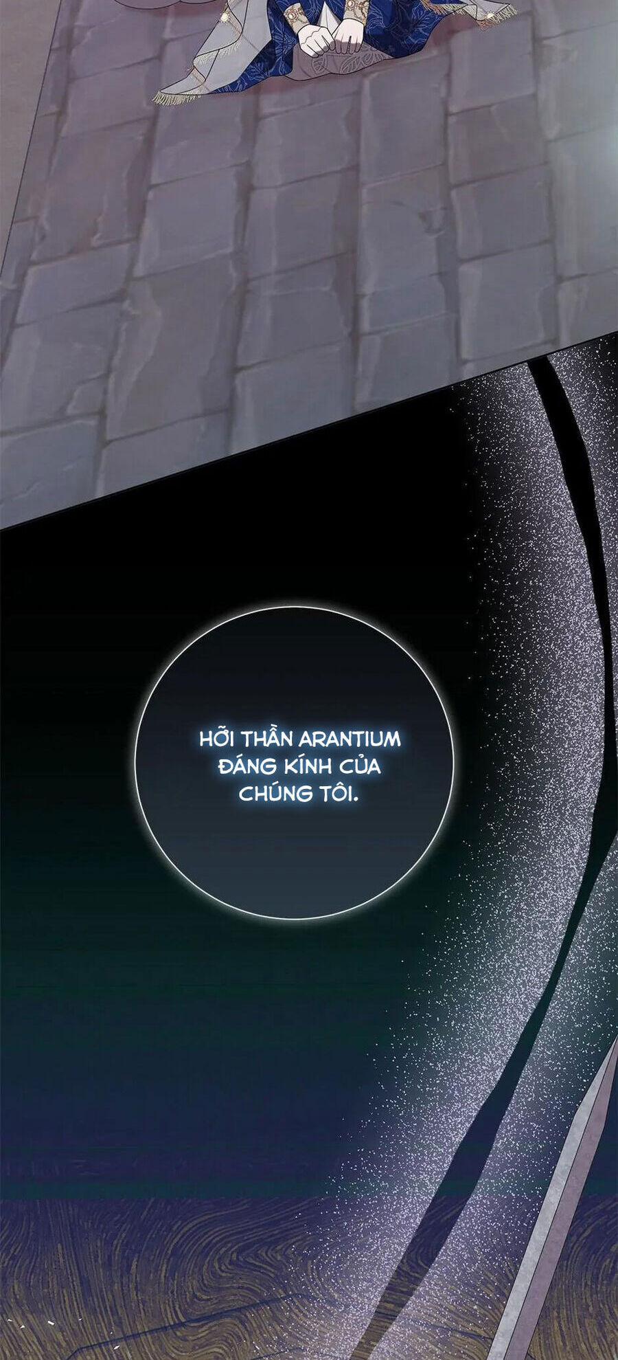 Xin Ngài Đừng Ăn Tôi 118 trang 58