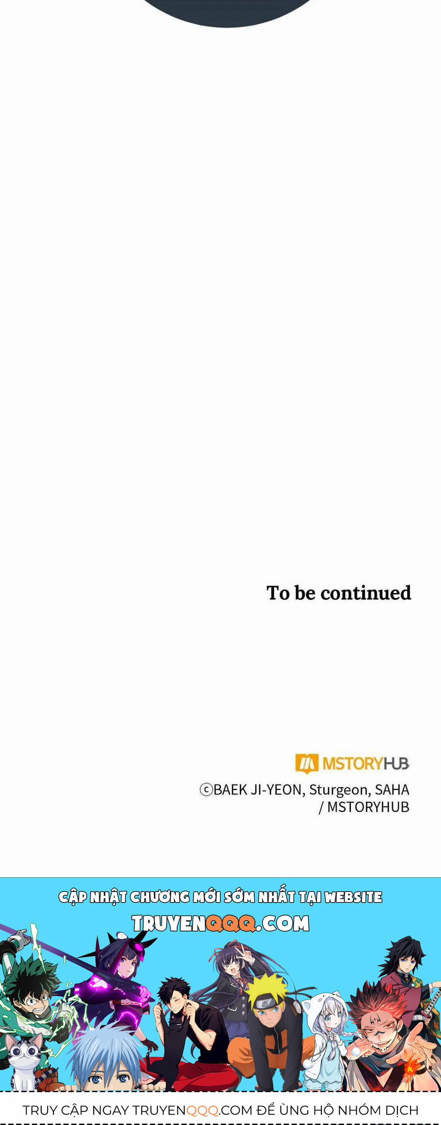 Xin Ngài Đừng Ăn Tôi 118 trang 62