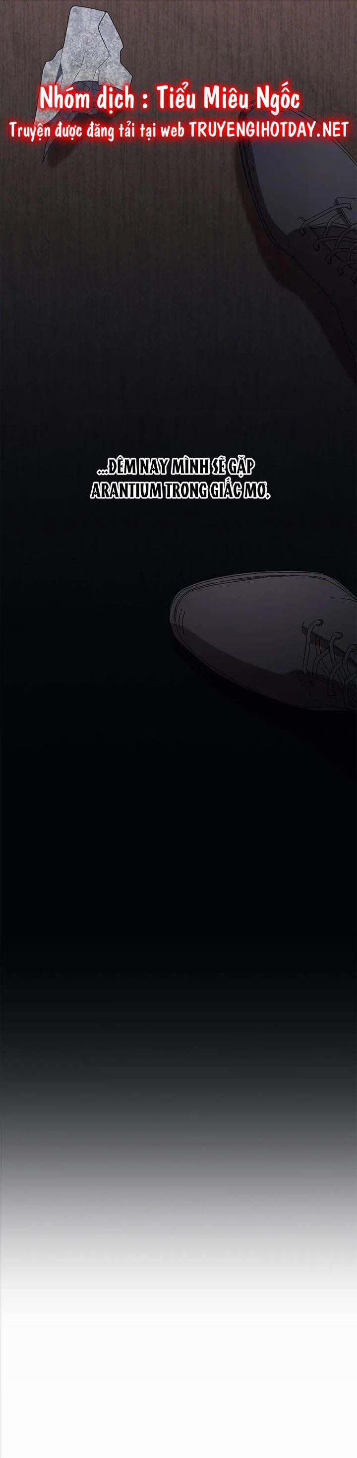 Xin Ngài Đừng Ăn Tôi 119 trang 31