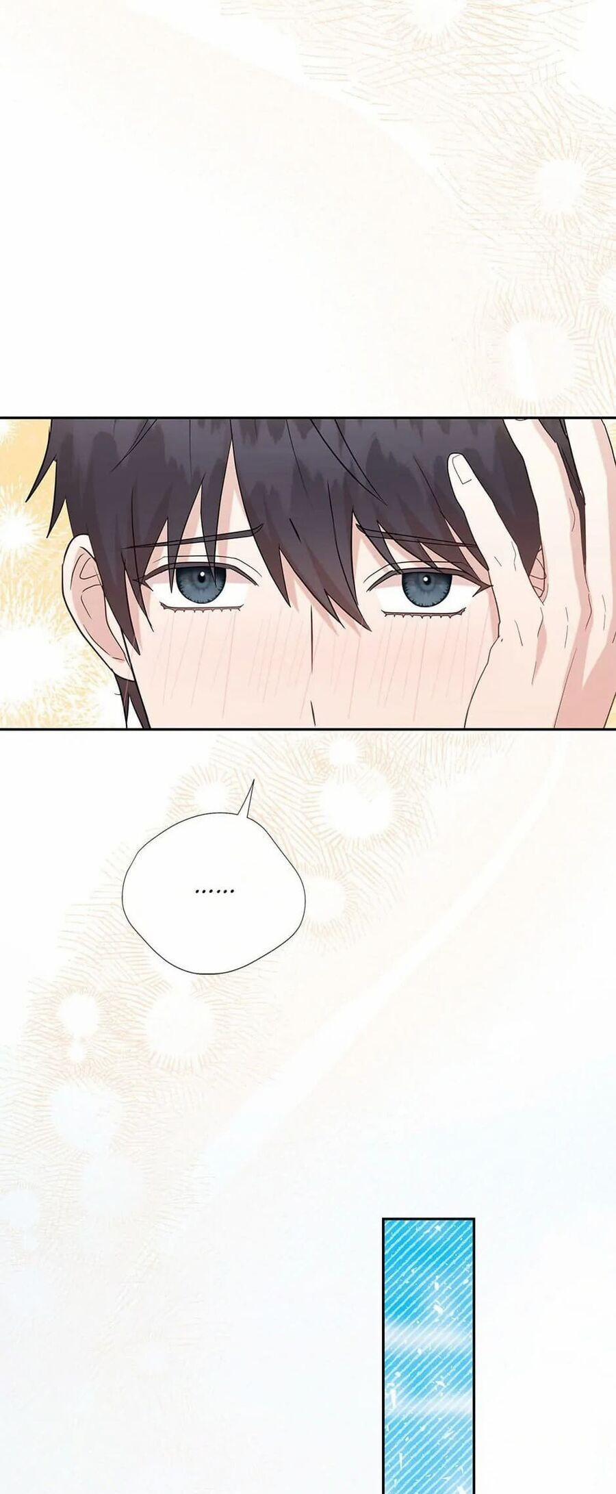 Xin Ngài Đừng Ăn Tôi 120 trang 10