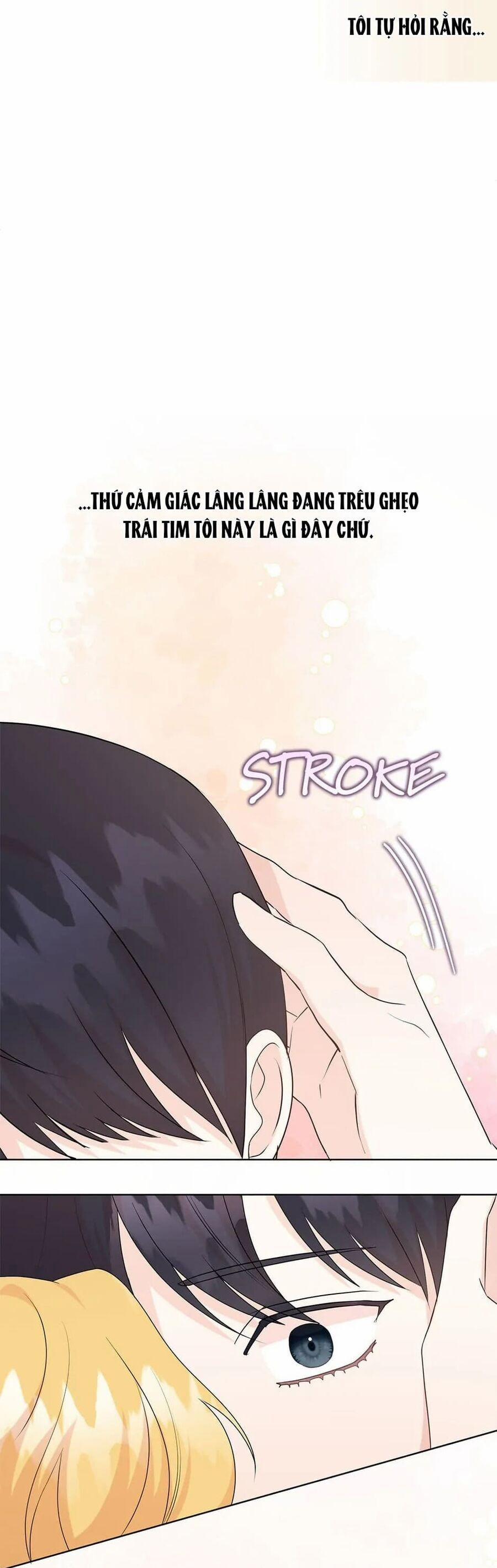 Xin Ngài Đừng Ăn Tôi 120 trang 14