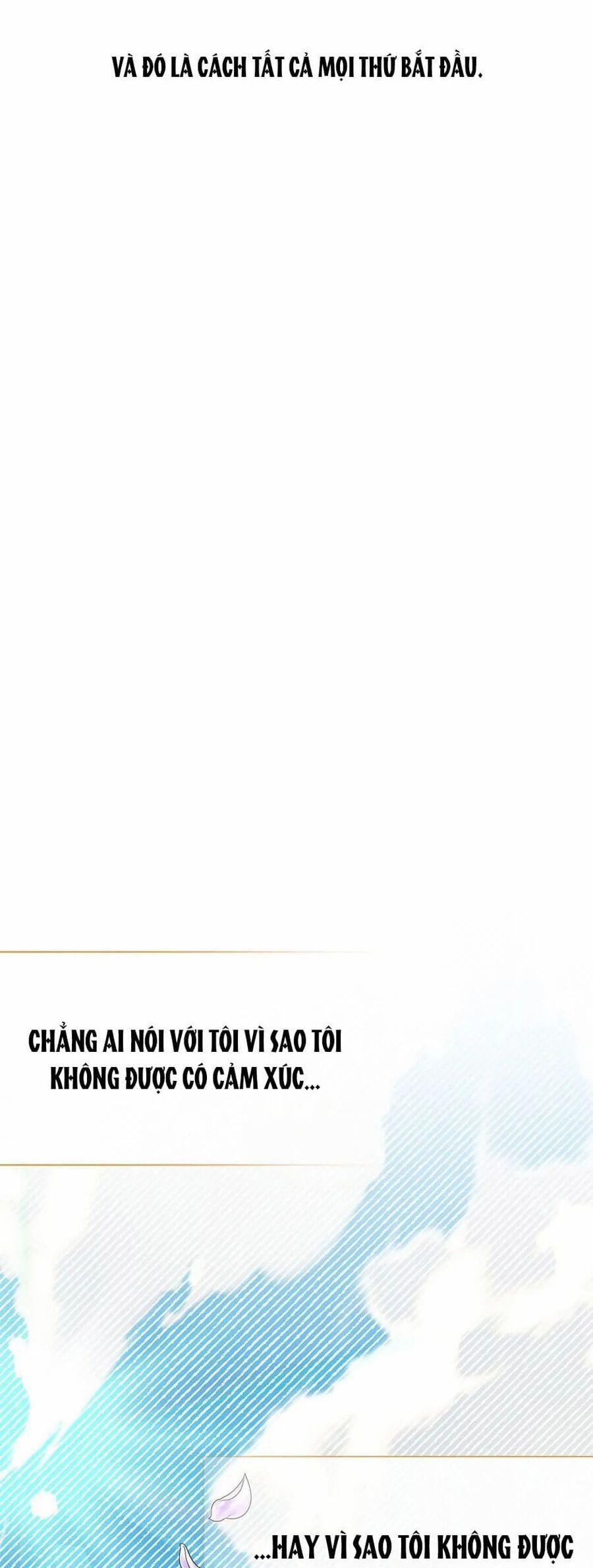 Xin Ngài Đừng Ăn Tôi 120 trang 16