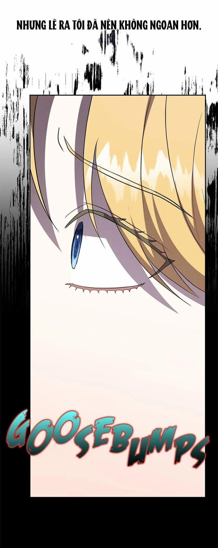 Xin Ngài Đừng Ăn Tôi 120 trang 20