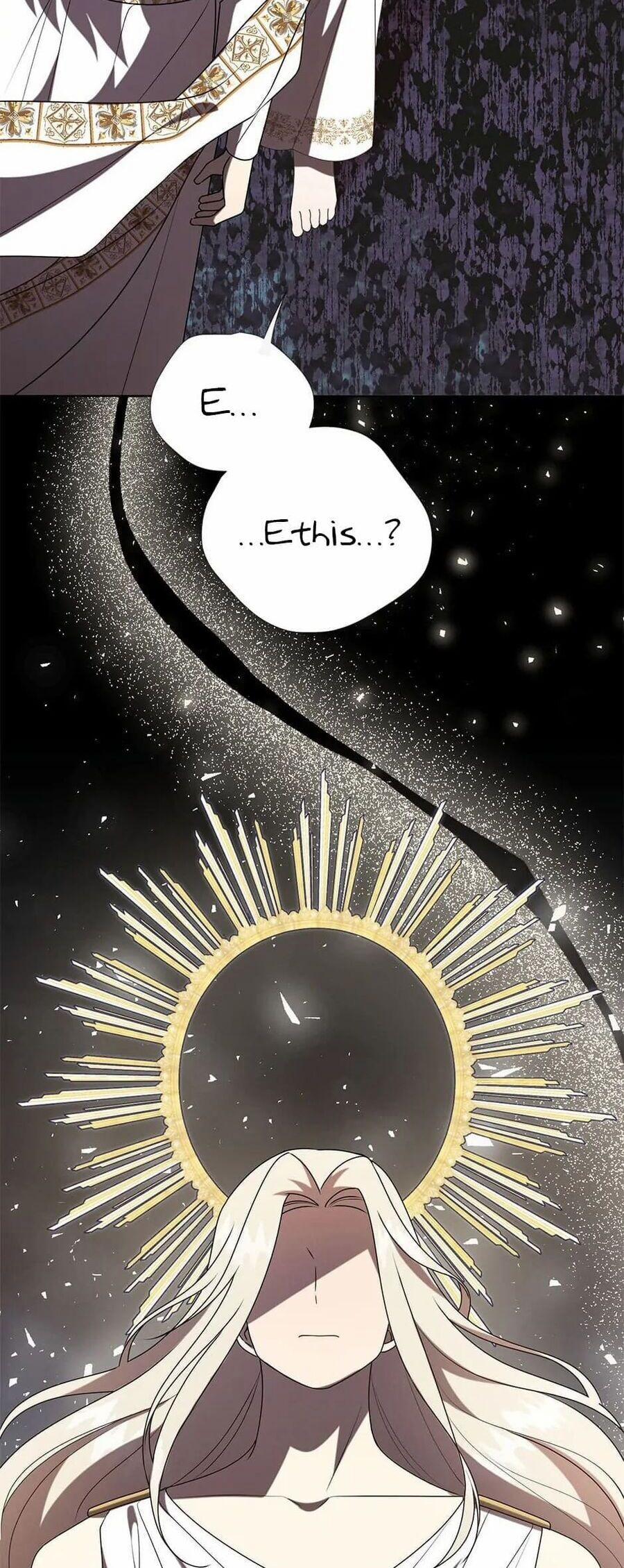 Xin Ngài Đừng Ăn Tôi 120 trang 22