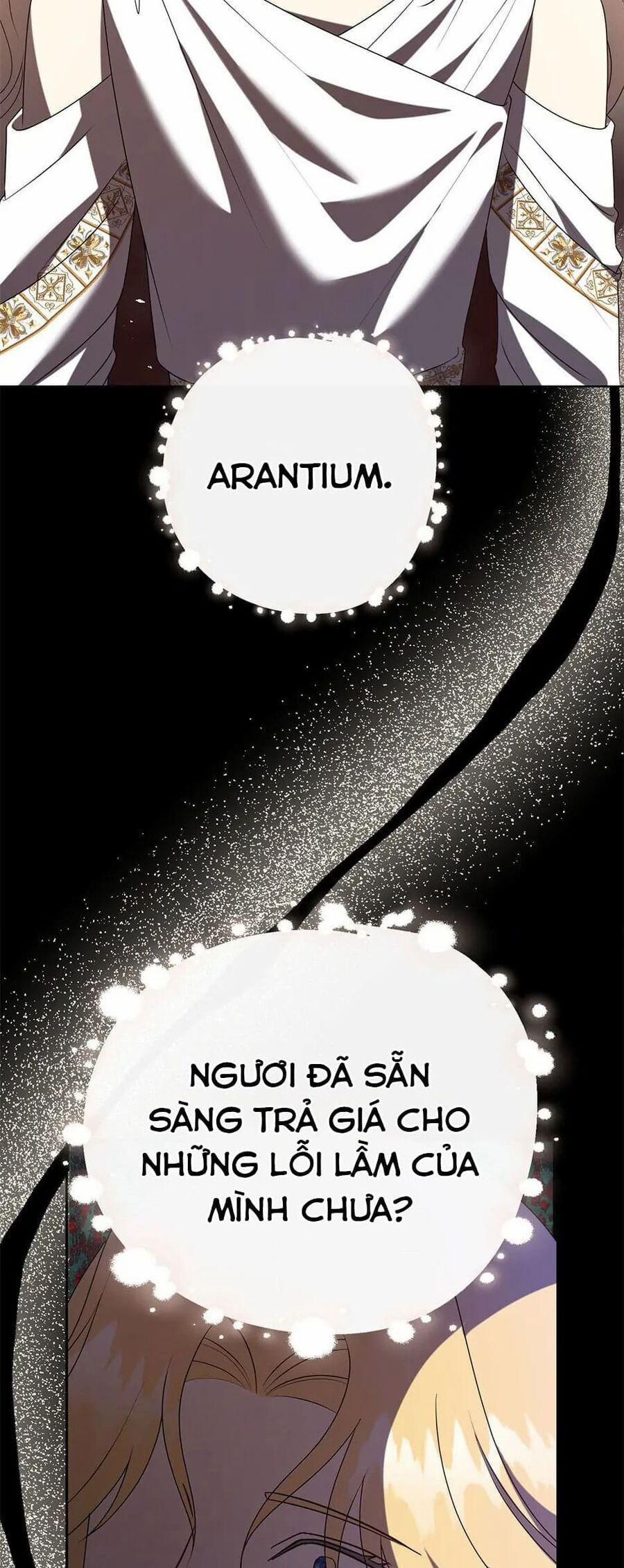 Xin Ngài Đừng Ăn Tôi 120 trang 23