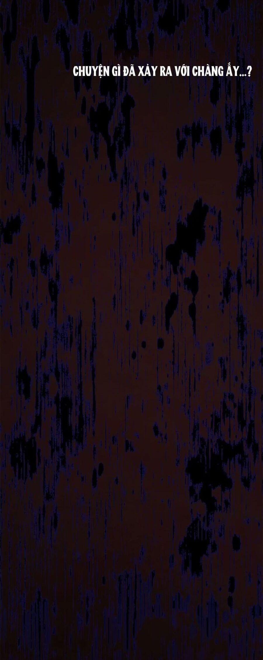 Xin Ngài Đừng Ăn Tôi 120 trang 25