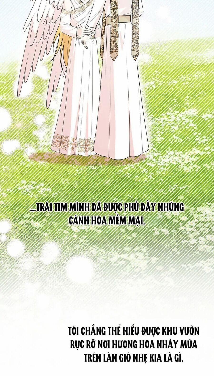 Xin Ngài Đừng Ăn Tôi 120 trang 3