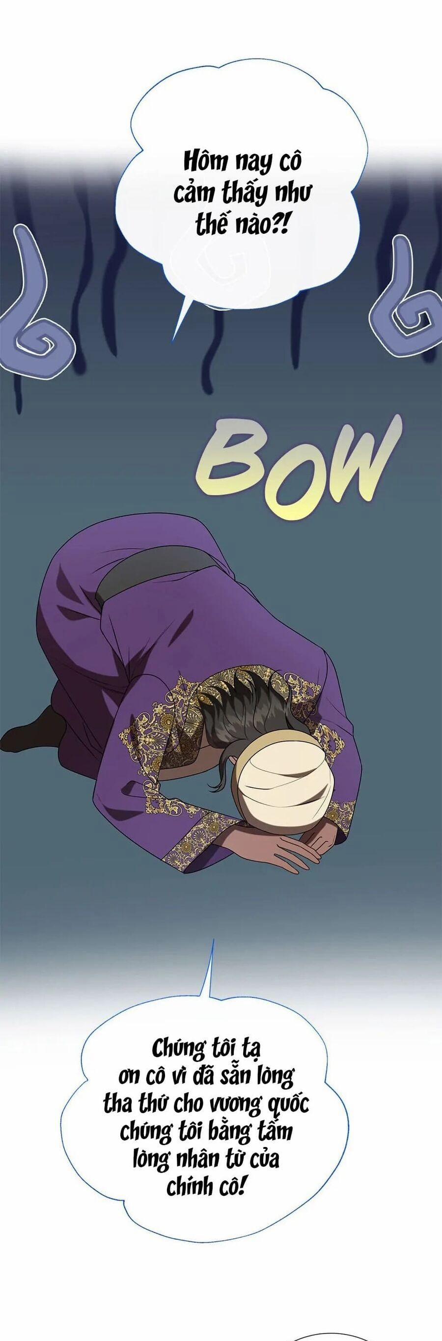 Xin Ngài Đừng Ăn Tôi 120 trang 32