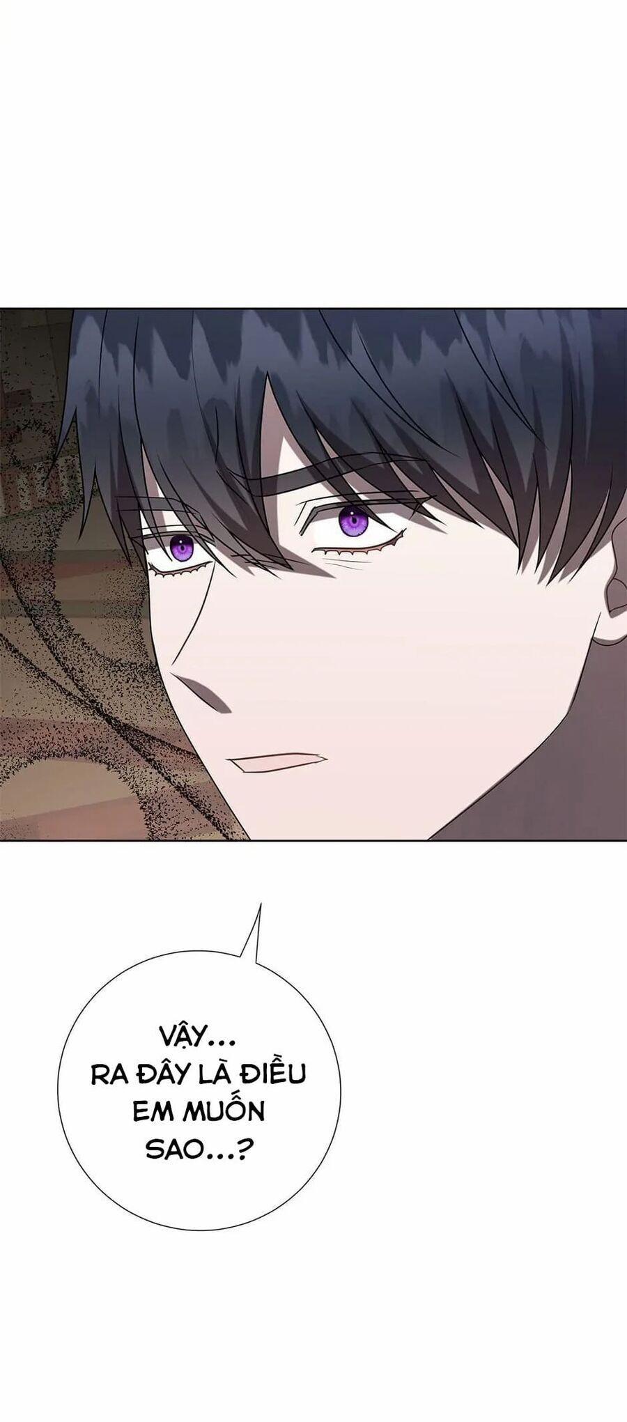 Xin Ngài Đừng Ăn Tôi 120 trang 49