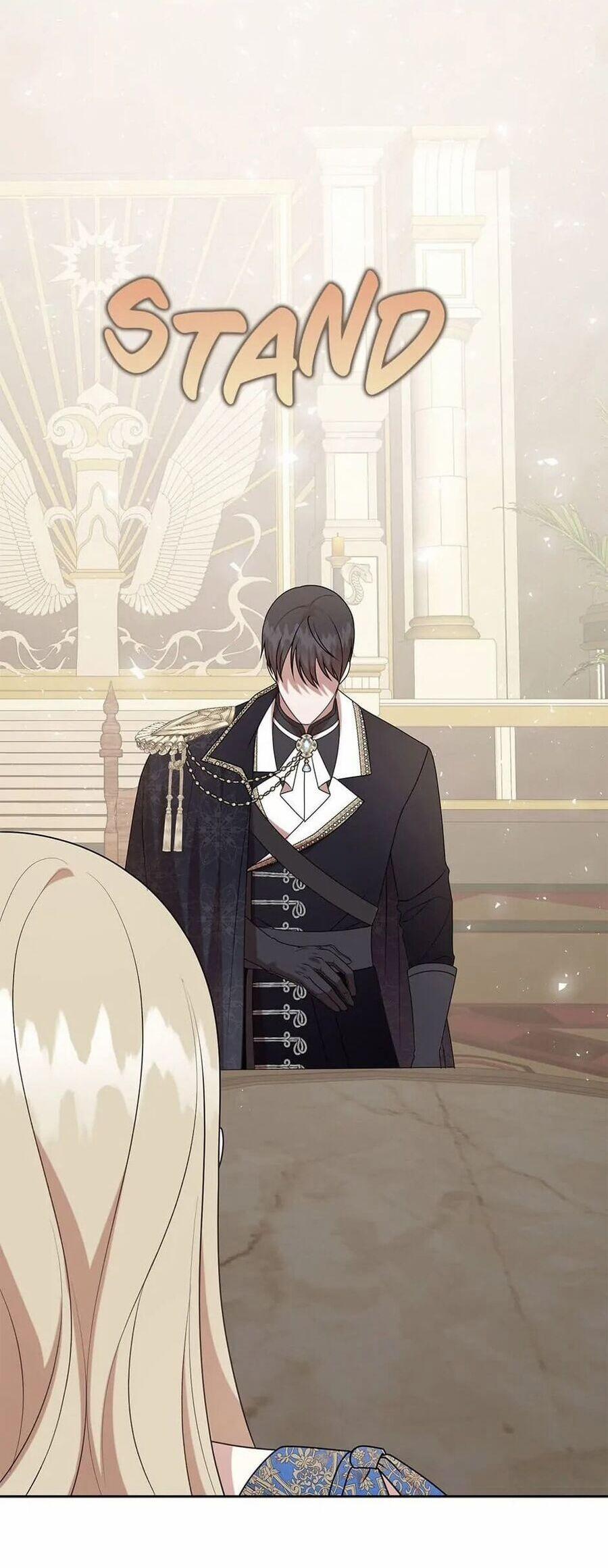 Xin Ngài Đừng Ăn Tôi 120 trang 52