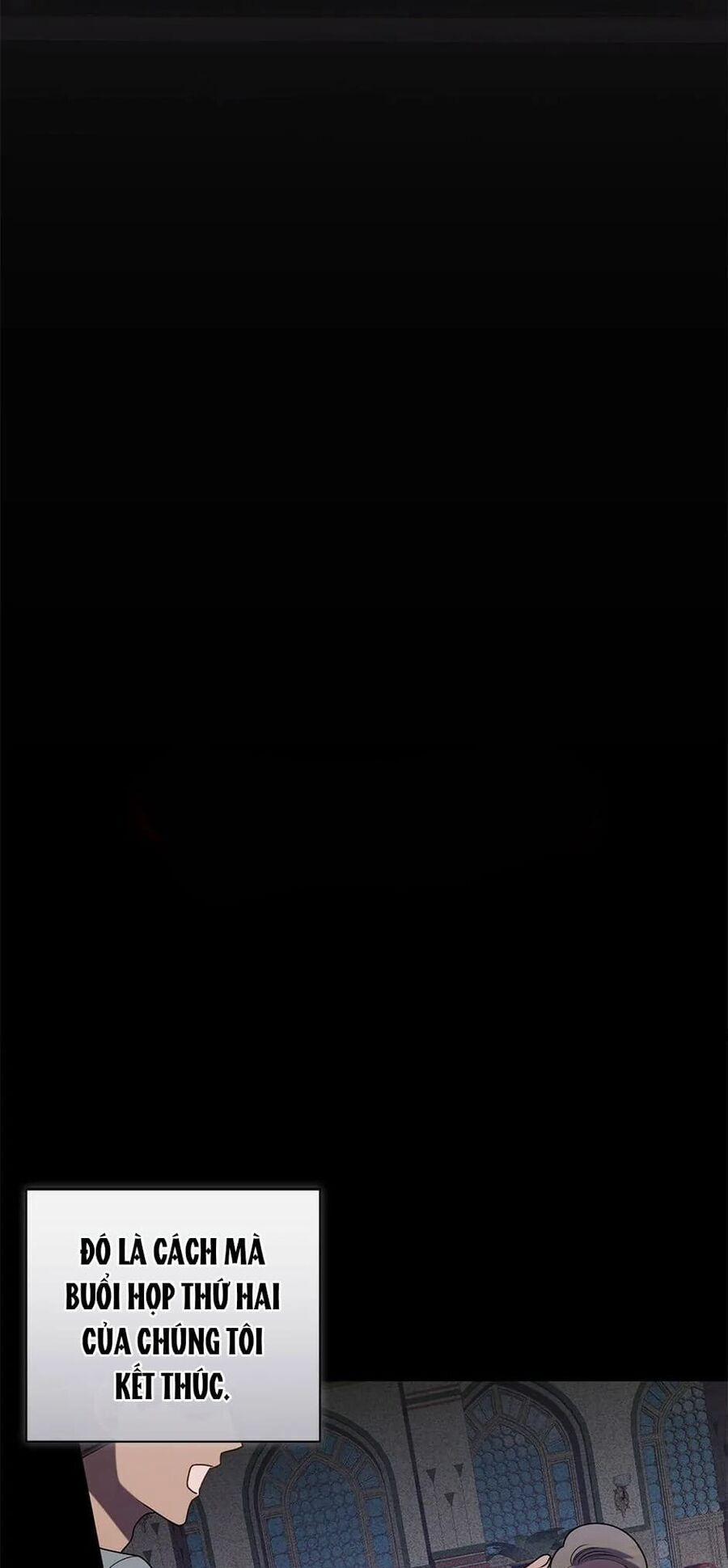 Xin Ngài Đừng Ăn Tôi 120 trang 56