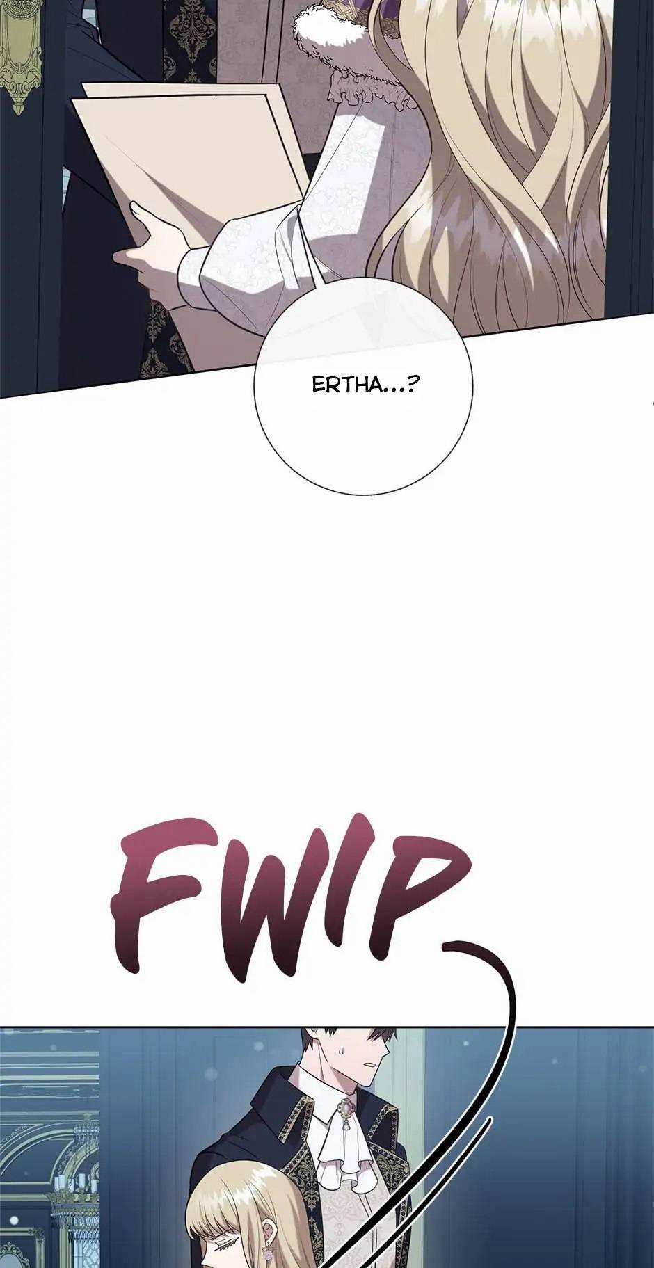 Xin Ngài Đừng Ăn Tôi 96 trang 1