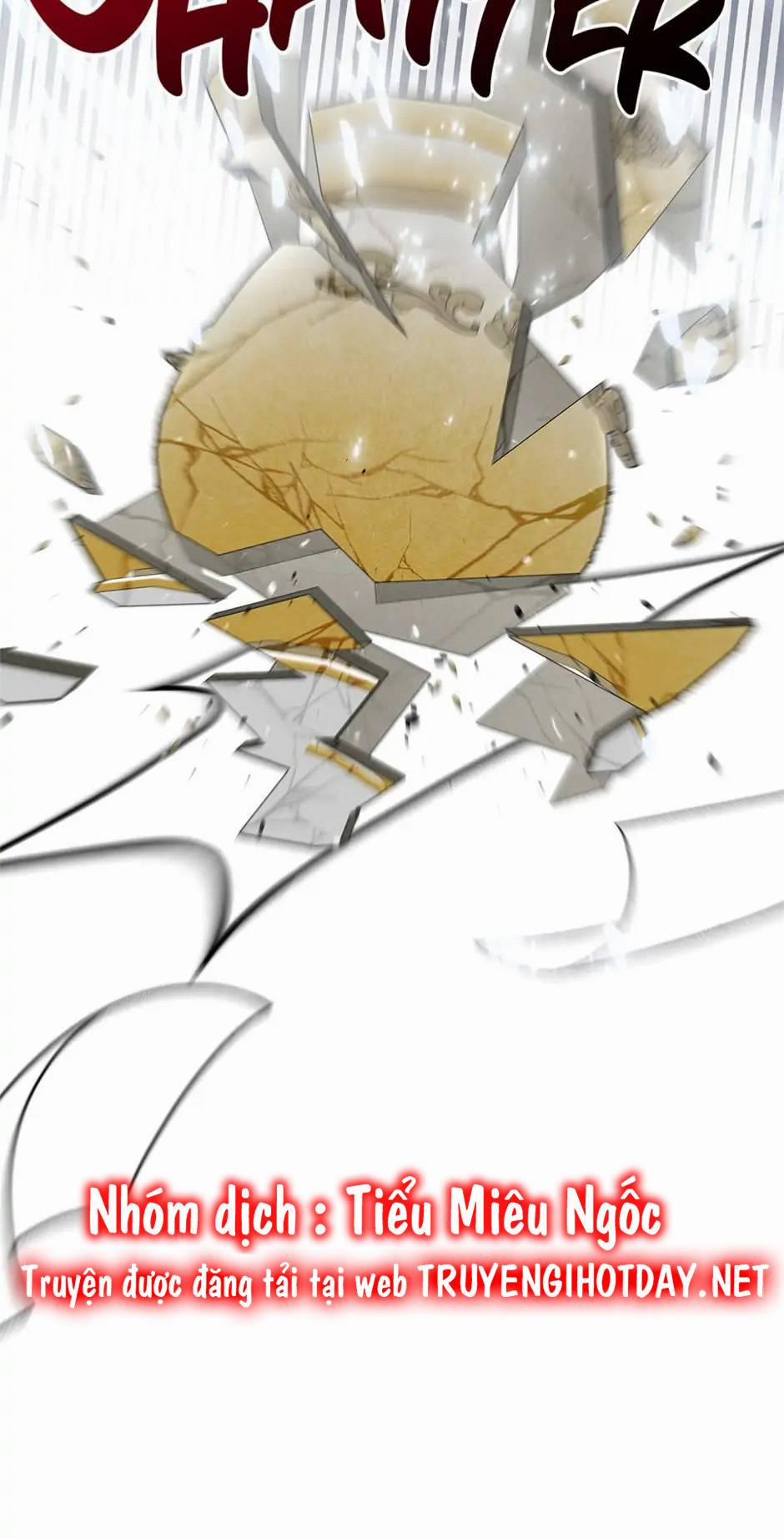 Xin Ngài Đừng Ăn Tôi 96 trang 20