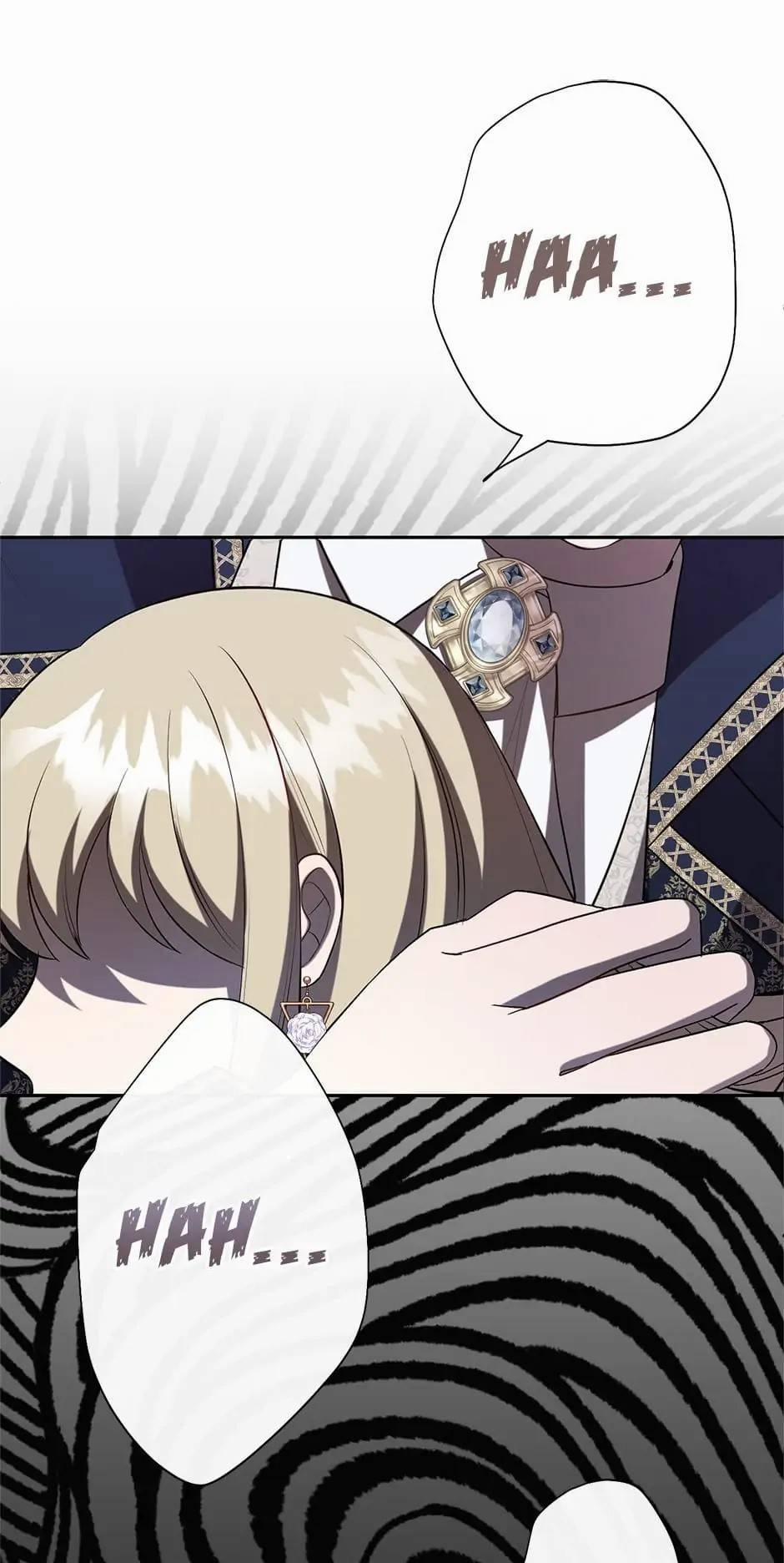 Xin Ngài Đừng Ăn Tôi 96 trang 21