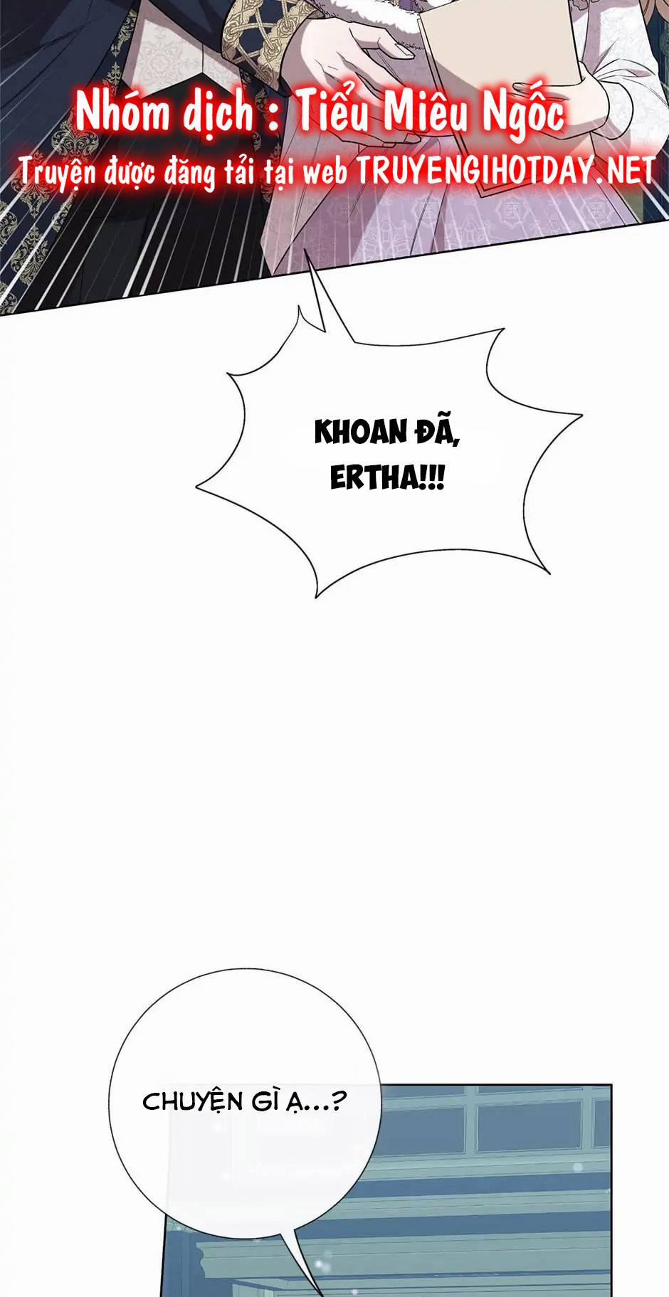 Xin Ngài Đừng Ăn Tôi 96 trang 3