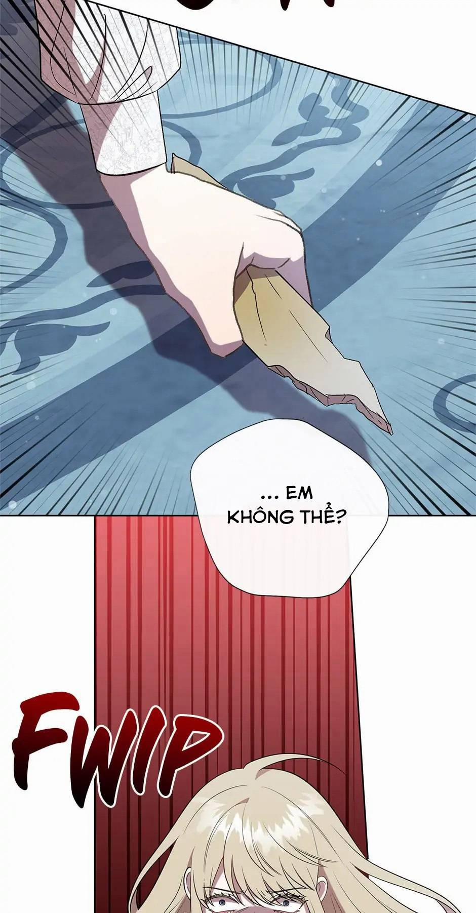 Xin Ngài Đừng Ăn Tôi 96 trang 31