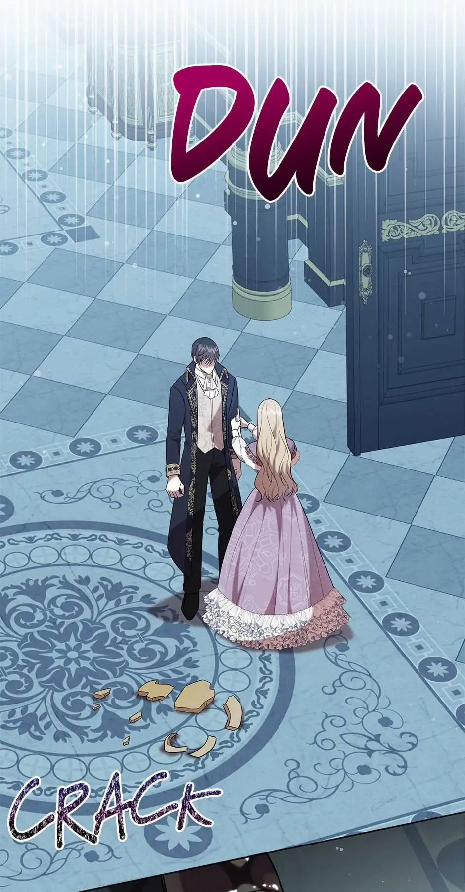 Xin Ngài Đừng Ăn Tôi 96 trang 33