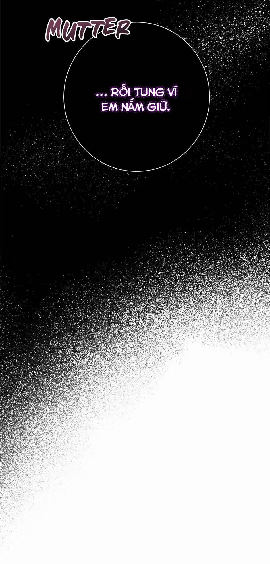 Xin Ngài Đừng Ăn Tôi 96 trang 40