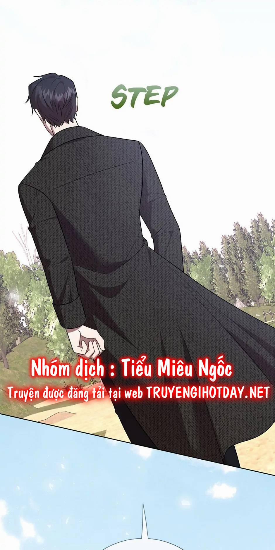 Xin Ngài Đừng Ăn Tôi 96 trang 54