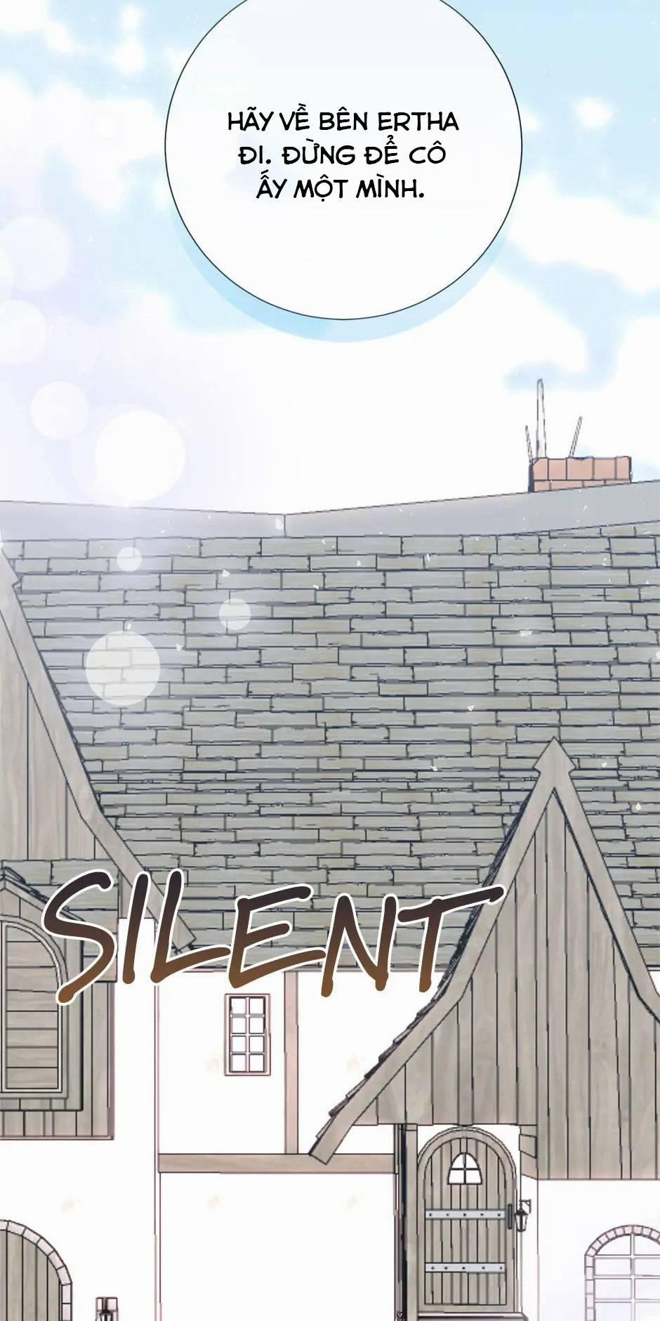 Xin Ngài Đừng Ăn Tôi 96 trang 55
