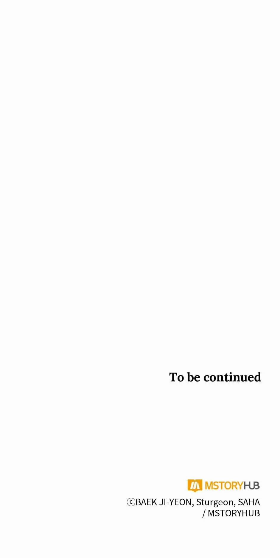 Xin Ngài Đừng Ăn Tôi 96 trang 57