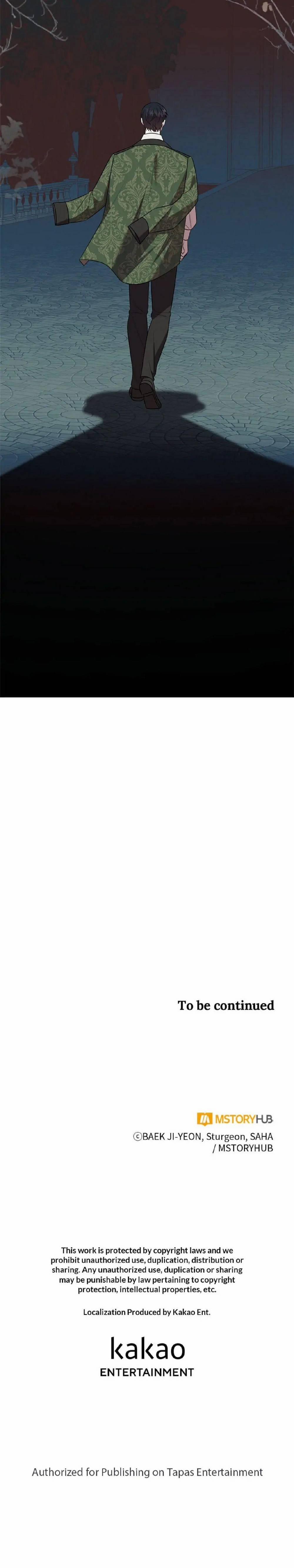 Xin Ngài Đừng Ăn Tôi 97 trang 12