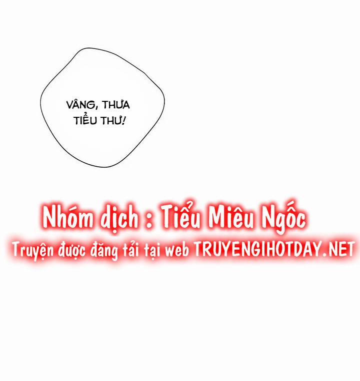 Xin Ngài Đừng Ăn Tôi 99 trang 10