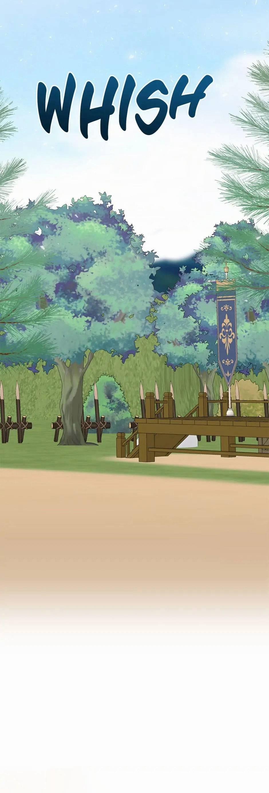 Xin Ngài Đừng Ăn Tôi 99 trang 26