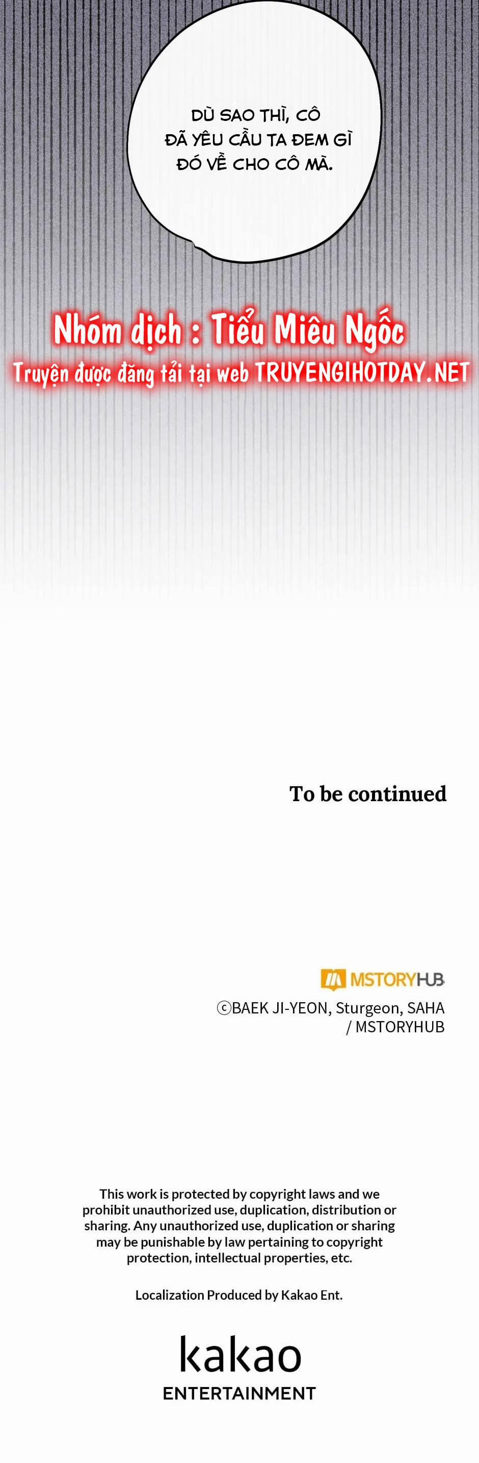 Xin Ngài Đừng Ăn Tôi 99 trang 41