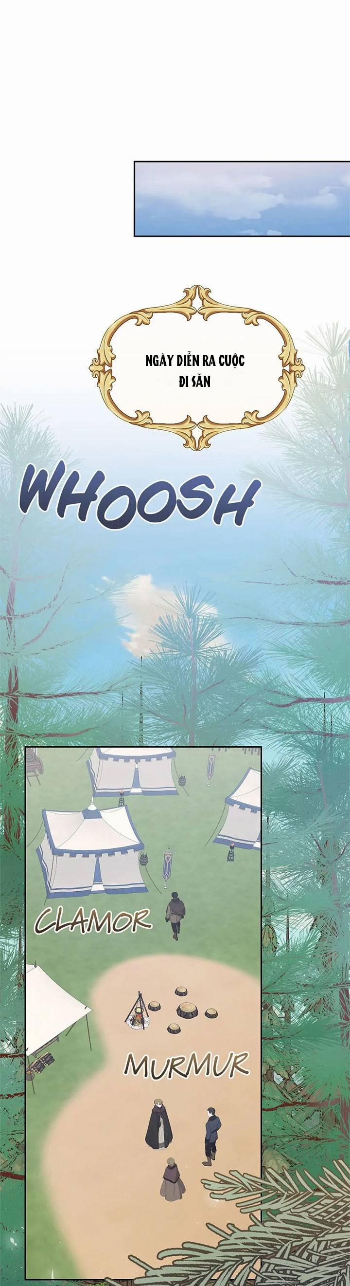 Xin Ngài Đừng Ăn Tôi 99 trang 7