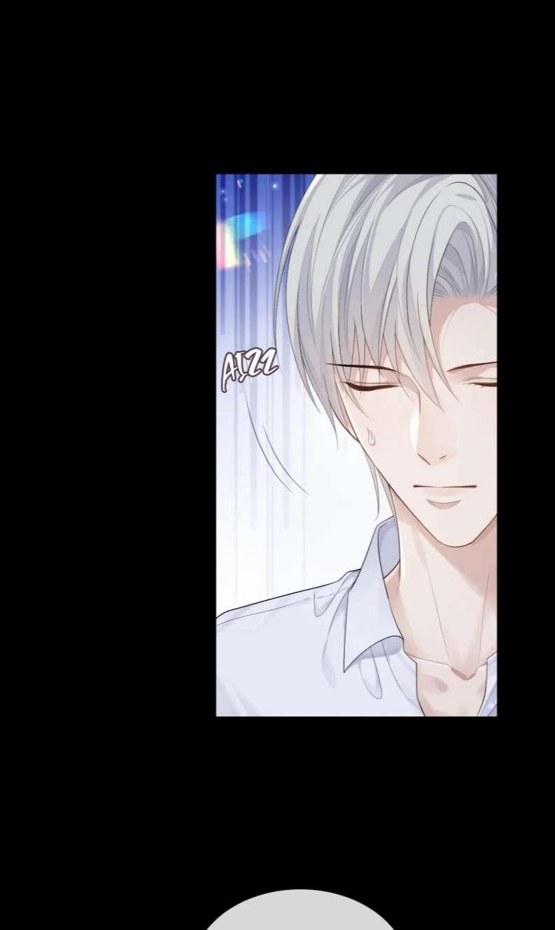 Xin Phép Ly Hôn 84 trang 14