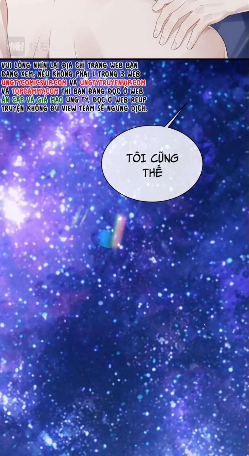 Xin Phép Ly Hôn 84 trang 18