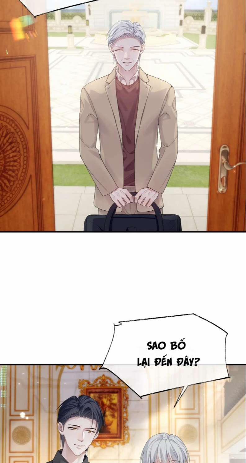 Xin Phép Ly Hôn 84 trang 20