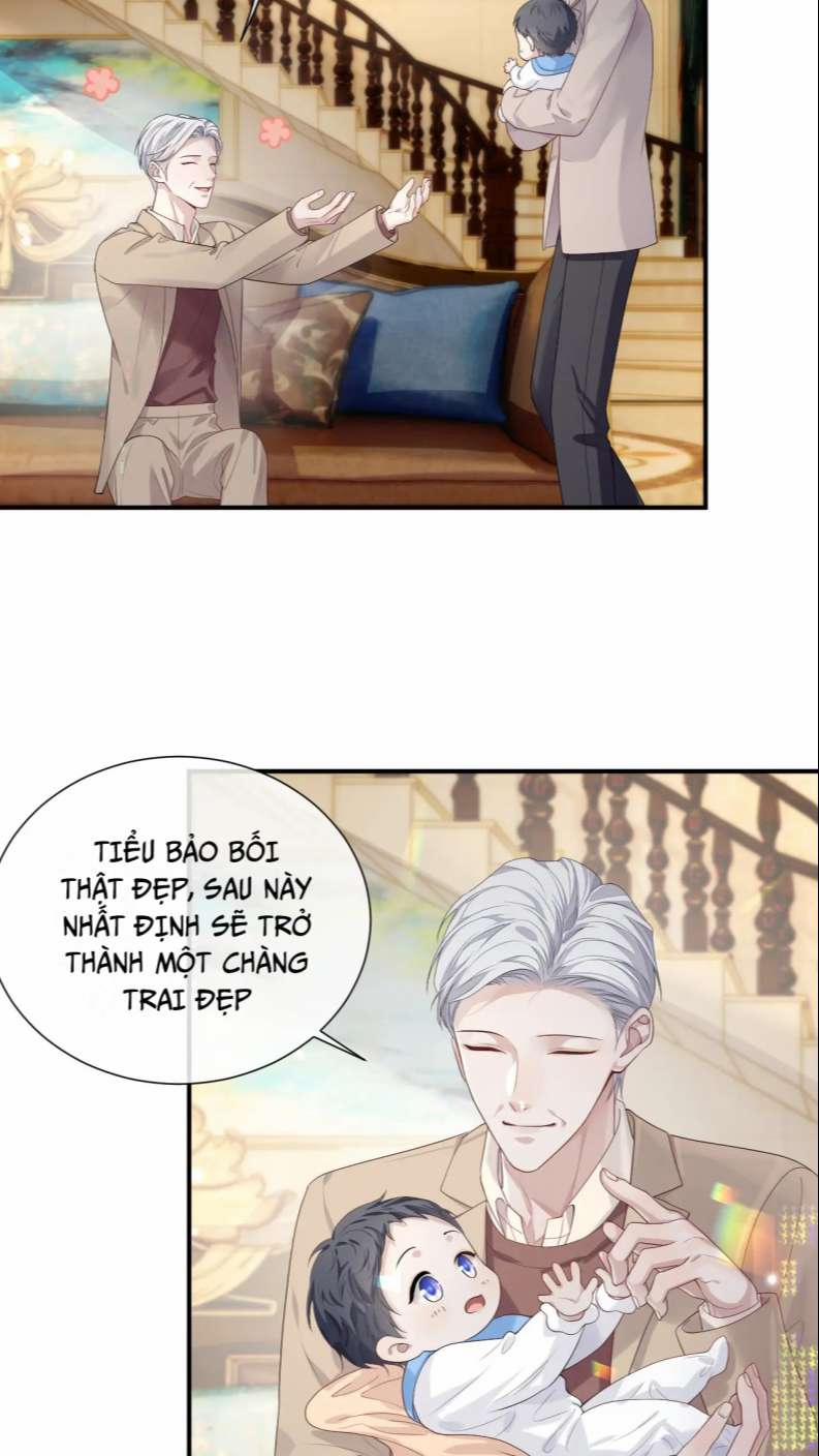 Xin Phép Ly Hôn 84 trang 23