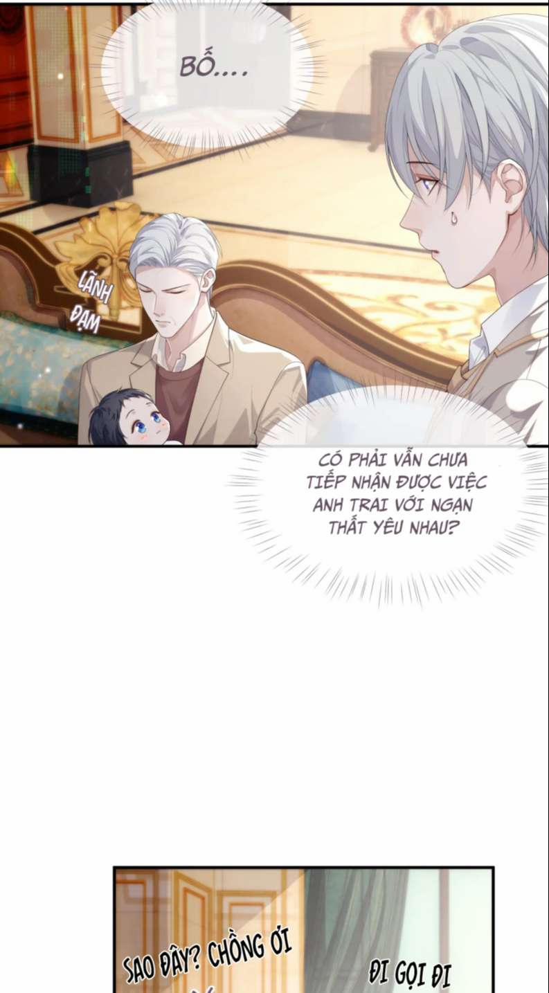 Xin Phép Ly Hôn 84 trang 27