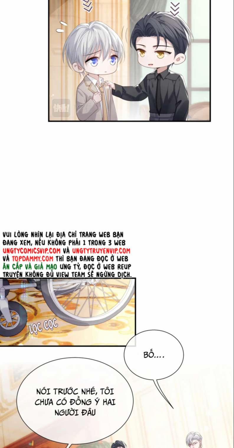 Xin Phép Ly Hôn 84 trang 28