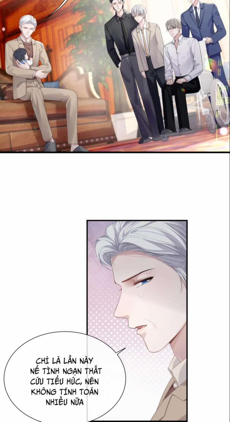 Xin Phép Ly Hôn 84 trang 29