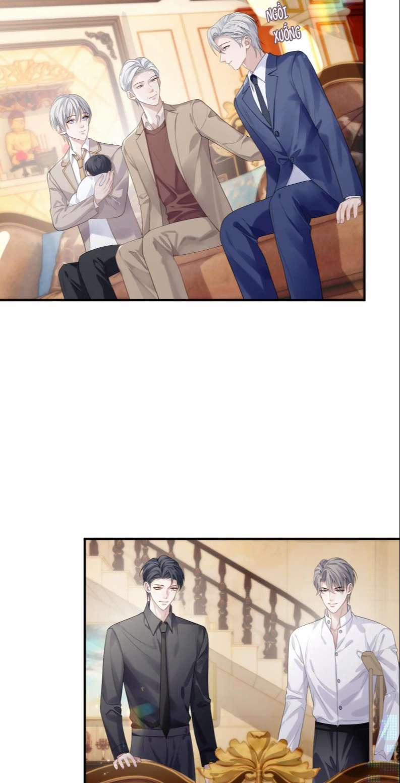 Xin Phép Ly Hôn 84 trang 33