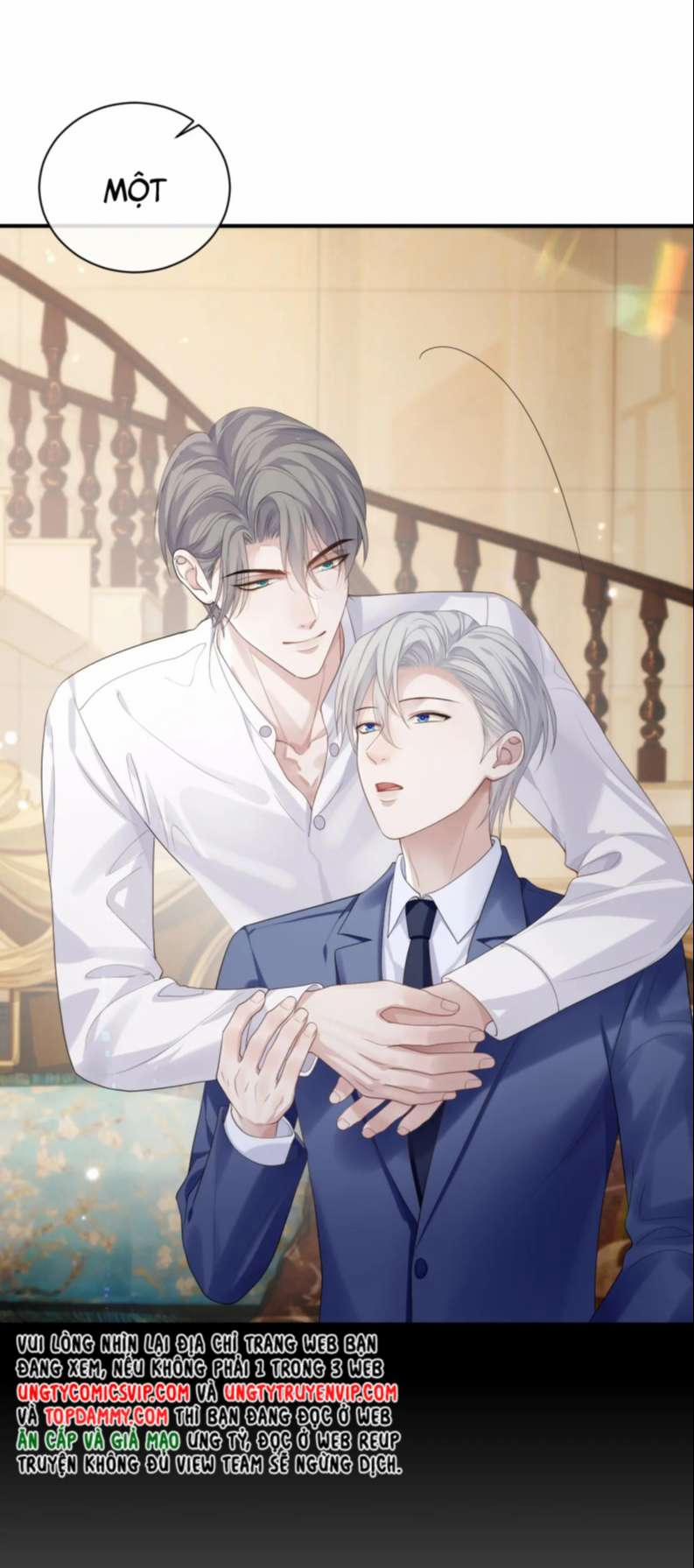 Xin Phép Ly Hôn 84 trang 36