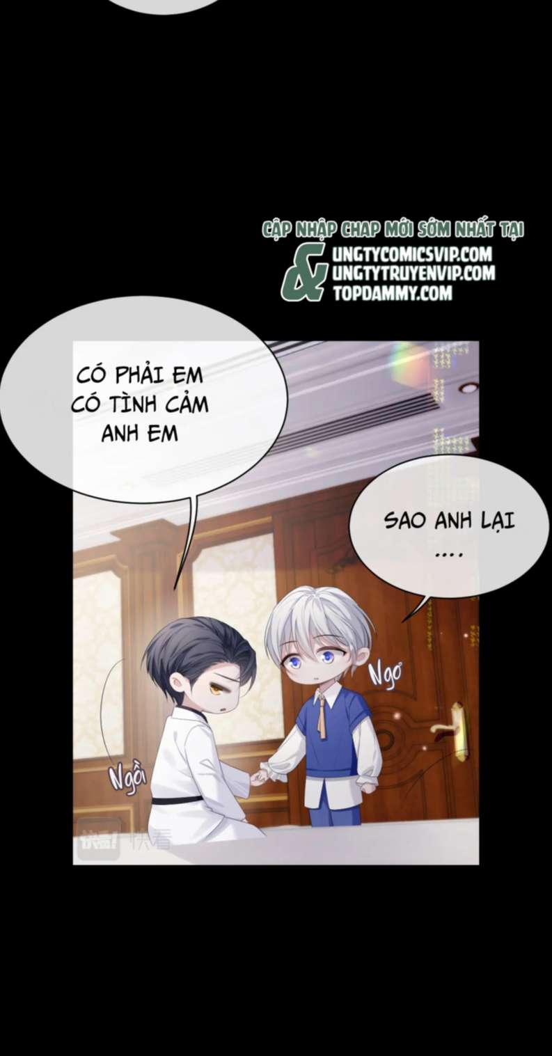 Xin Phép Ly Hôn 84 trang 4