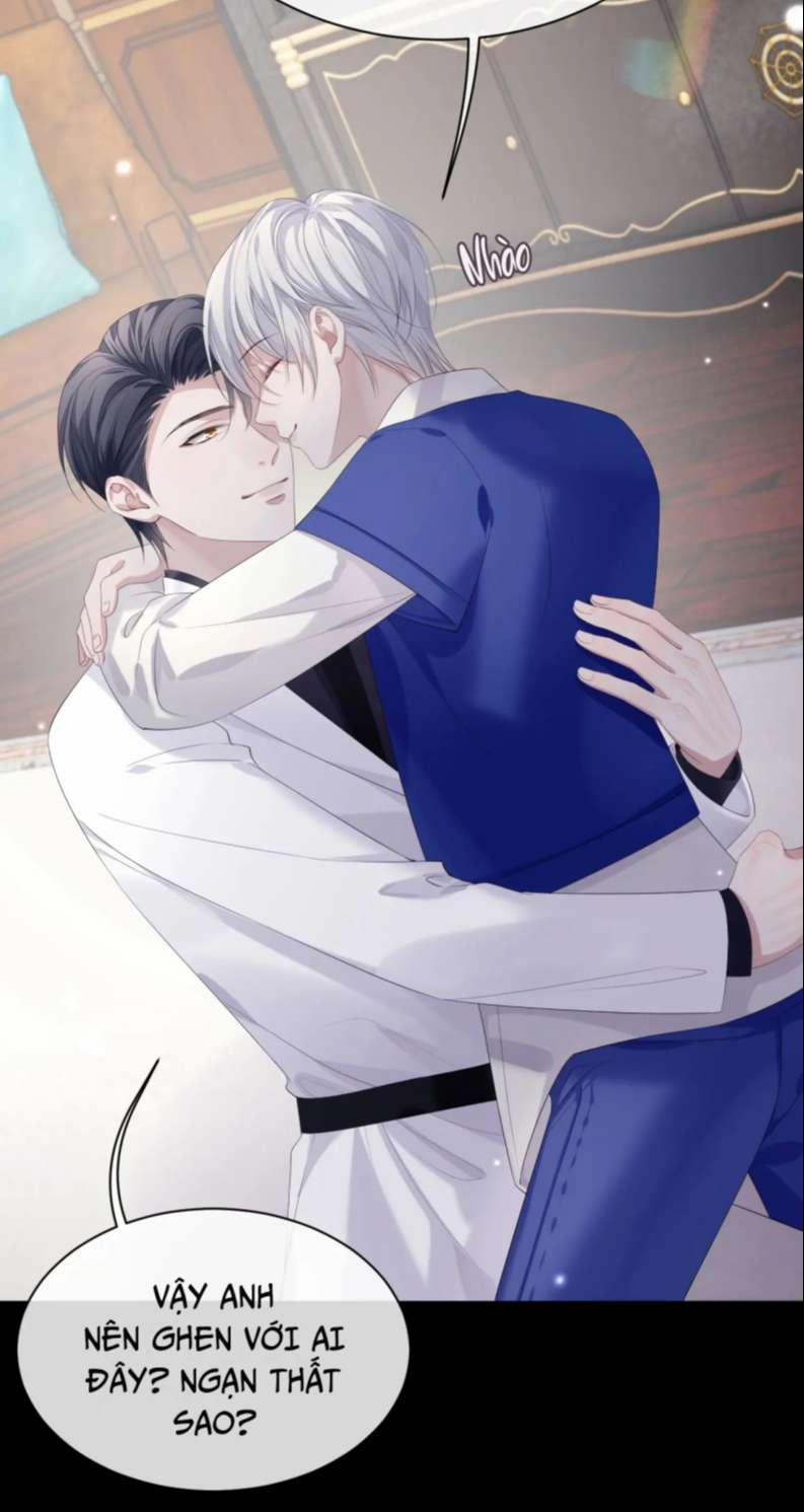 Xin Phép Ly Hôn 84 trang 6