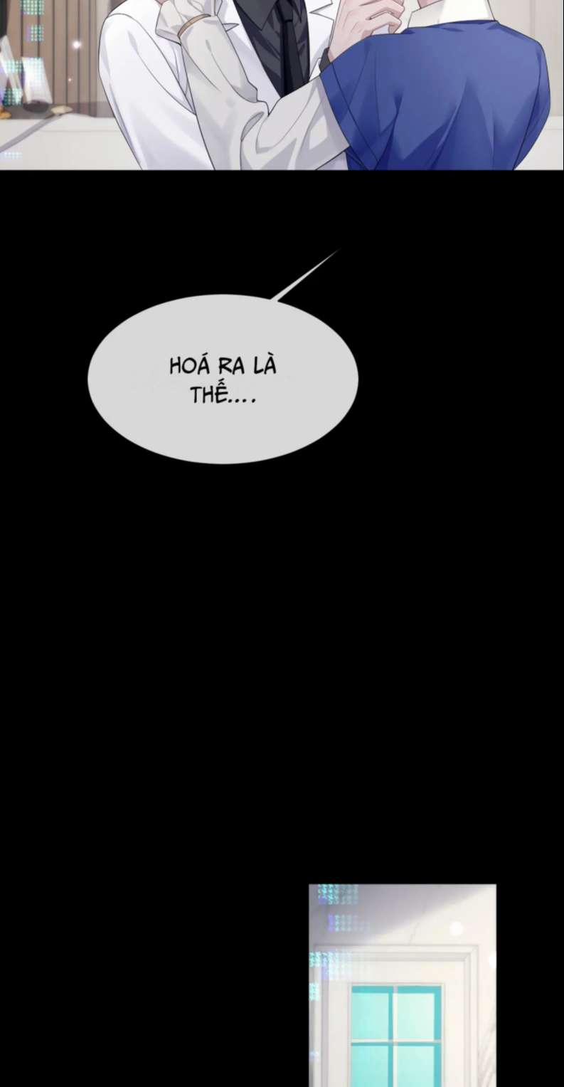 Xin Phép Ly Hôn 84 trang 9