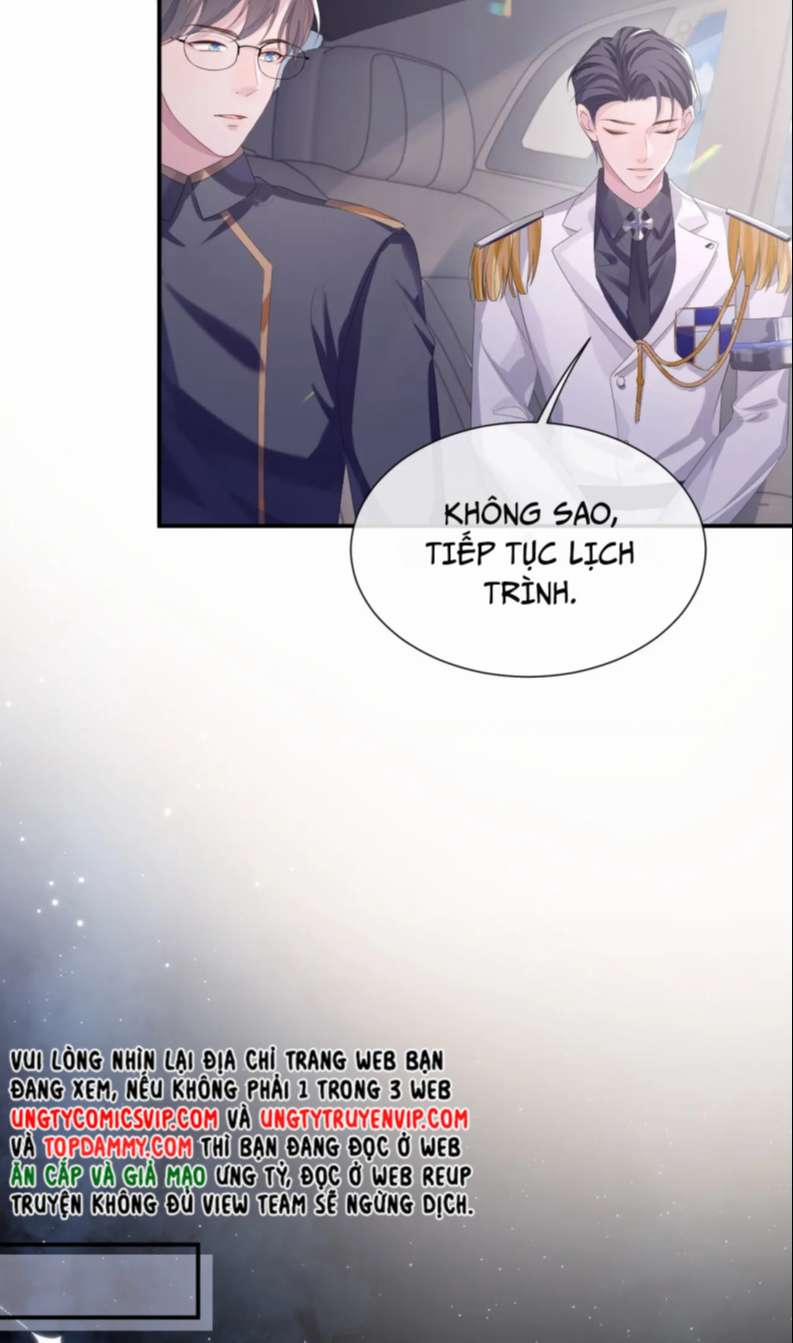 Xin Phép Ly Hôn 85 trang 10