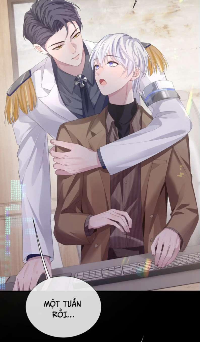 Xin Phép Ly Hôn 85 trang 14