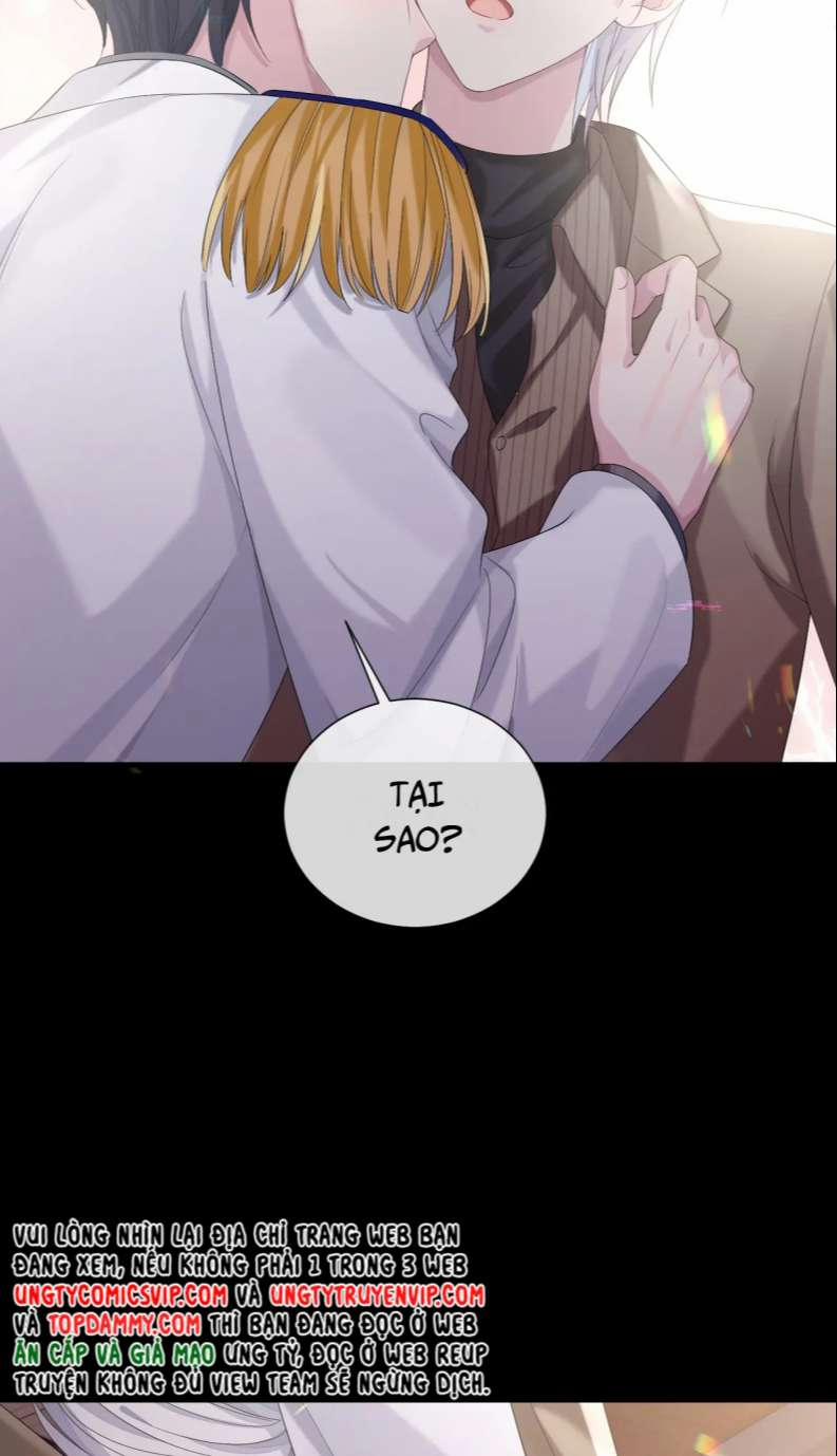 Xin Phép Ly Hôn 85 trang 17