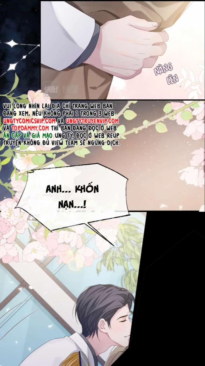 Xin Phép Ly Hôn 85 trang 20