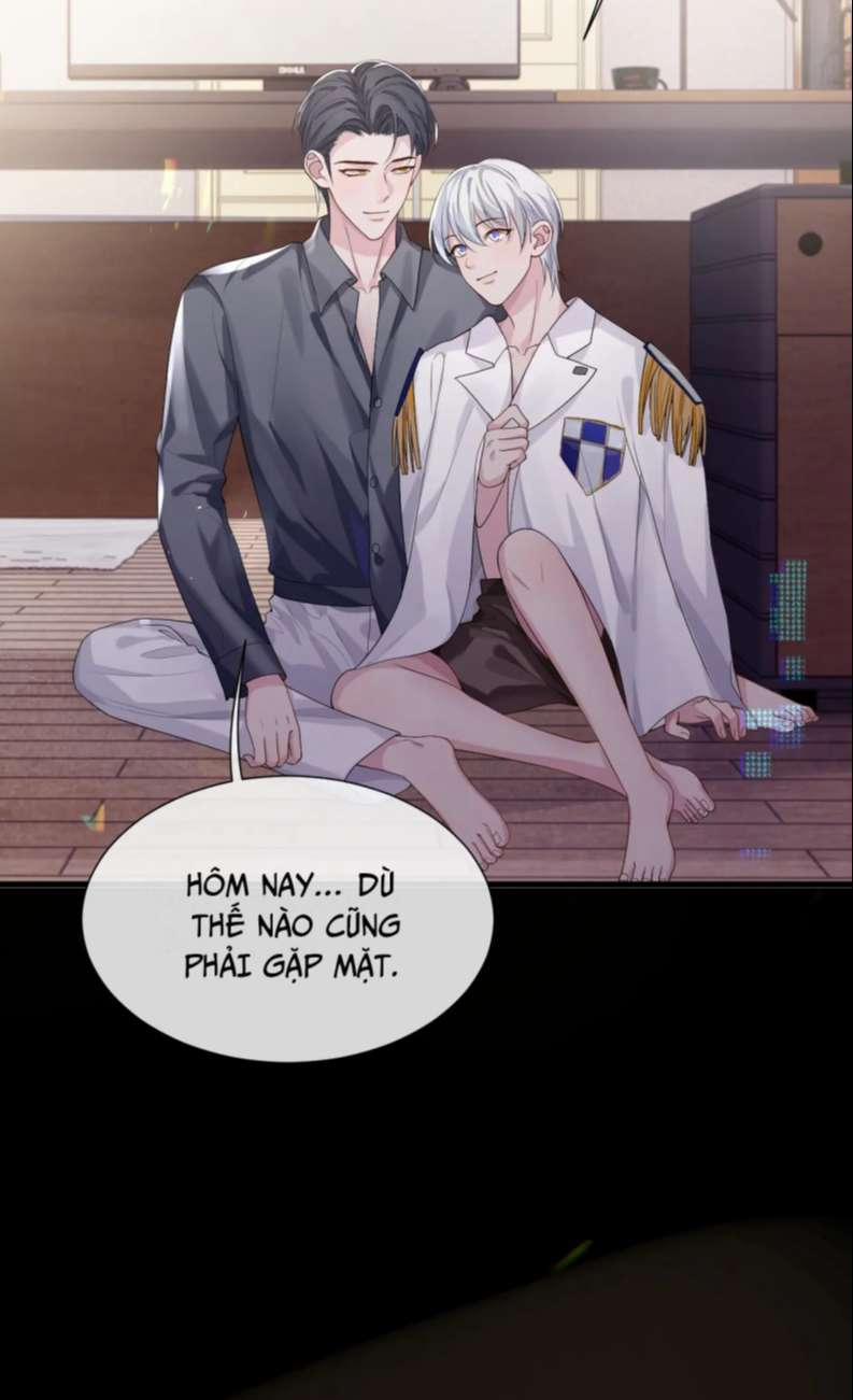 Xin Phép Ly Hôn 85 trang 25