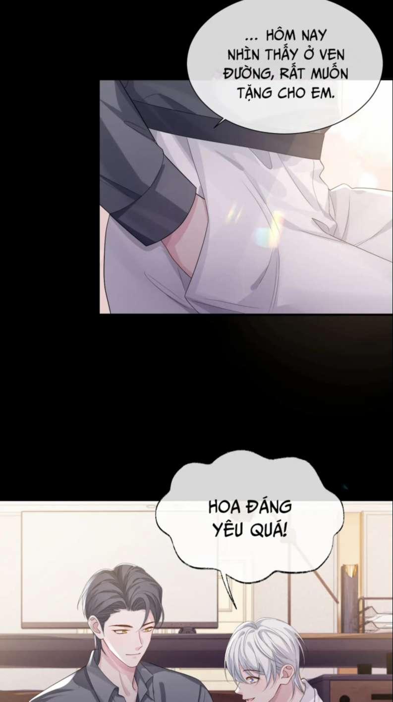 Xin Phép Ly Hôn 85 trang 27