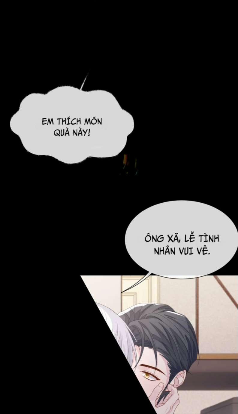 Xin Phép Ly Hôn 85 trang 31